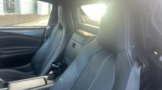 Mazda MX-5 RF 1.5 [132] Sport 2dr Petrol Convertible